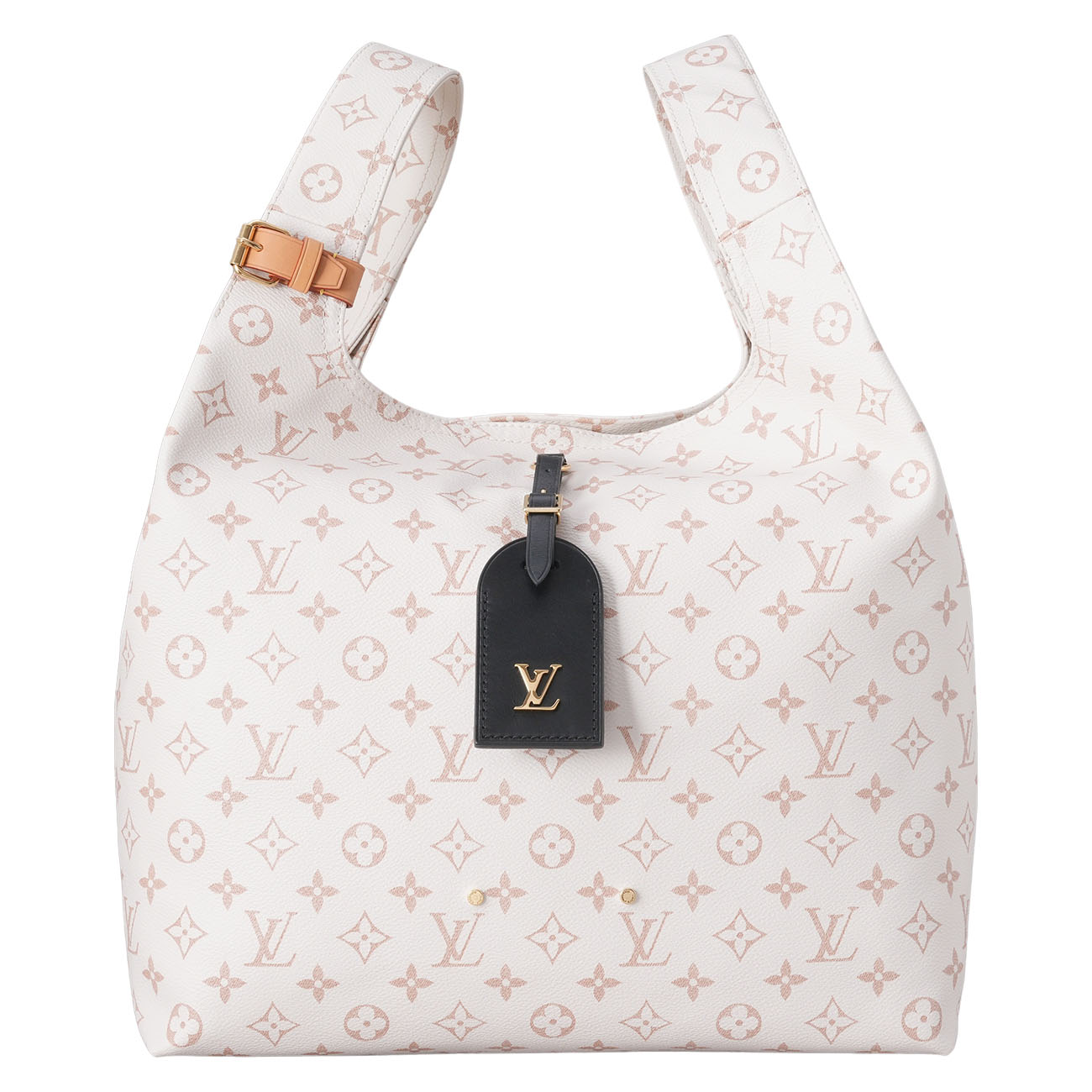 LOUIS VUITTON(USED)루이비통 아틀란티스 GM